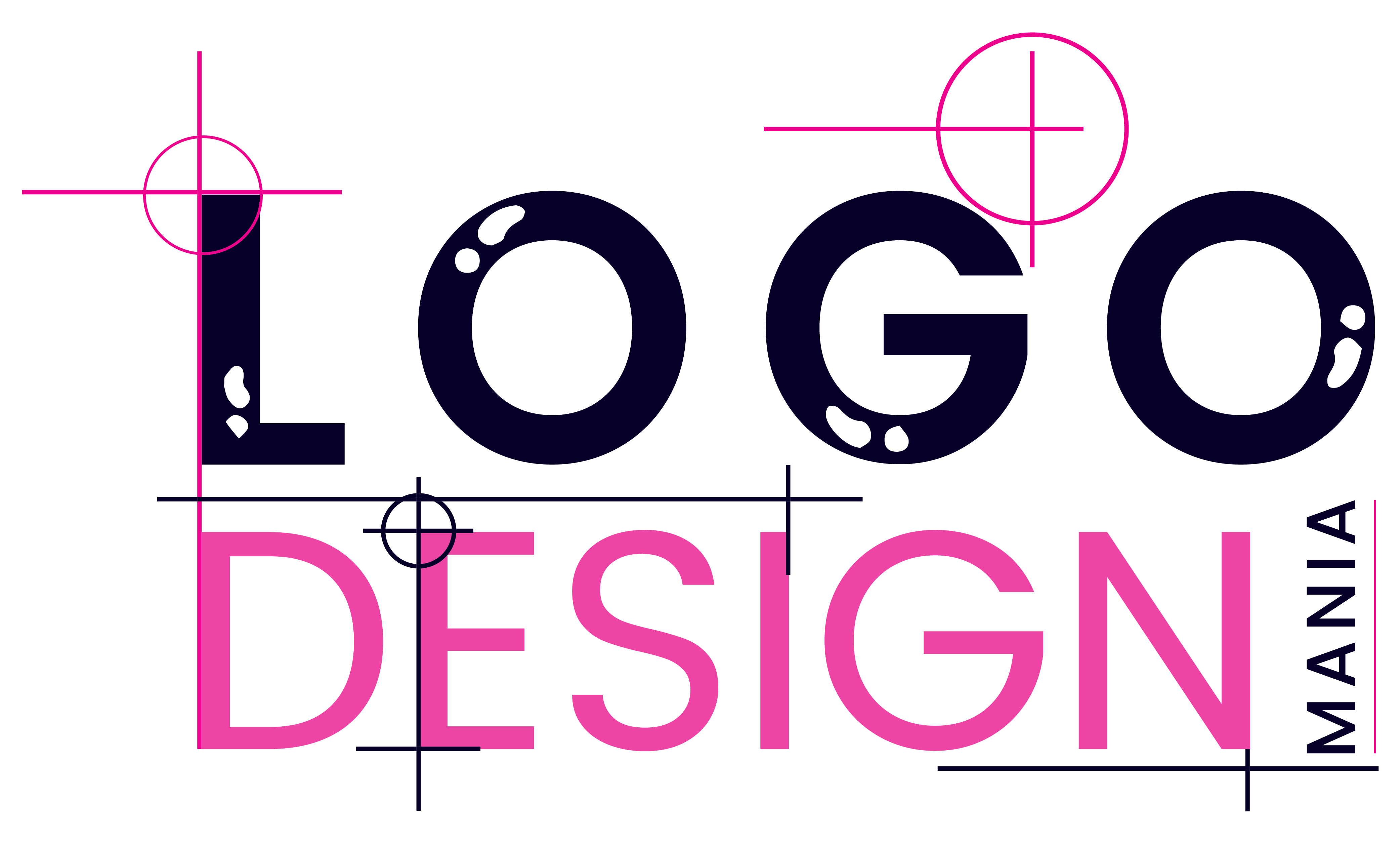 Logo Basic